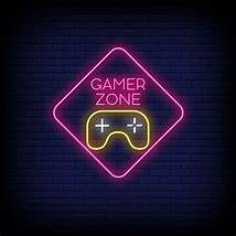 Image result for Gamers 512X512