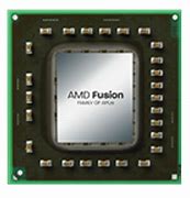 Image result for AMD C-50 CPU