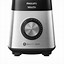 Image result for Philips Walita HR2094