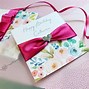 Image result for Expensive Birthday Cards