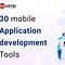 Image result for App Development Software Free Download