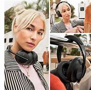 Image result for Discontinued Bose Headphones