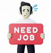 Image result for Job Search PNG Art