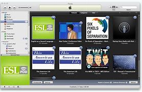 Image result for iTunes Version 8