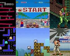 Image result for 25 to Life Old Game