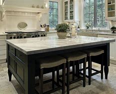 Image result for Kitchen Countertop Beveled Corners