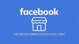 Image result for Facebook Marketplace Classifieds Local