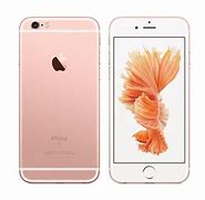 Image result for Used iPhone 6