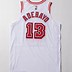 Image result for Miami Heat Jersey HD