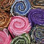 Image result for Something Special Quilt Fabric