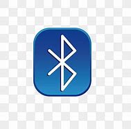 Image result for Smart Bluetooth Features Logo