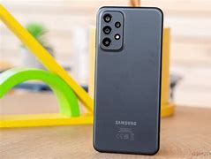 Image result for Samsung Galaxy A23 Review