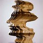 Image result for Louise Nevelson Royal Tide IV
