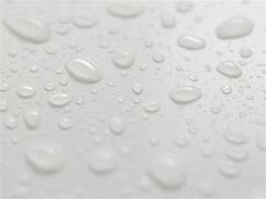 Image result for DROPS