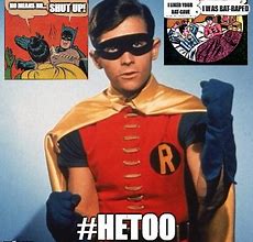 Image result for Quick to the Bat Cave Meme