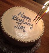 Image result for A Funny Happy Birthday Jim