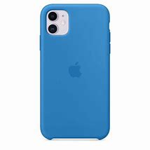 Image result for Capa iPhone Azul Tempestade