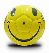 Image result for Funny Soccer Ball