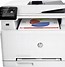 Image result for HP Color LaserJet Printer