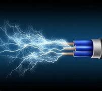 Image result for Electricity HD