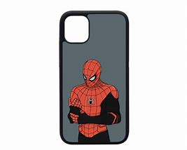 Image result for Spider-Man Phone Case iPhone 10 XS