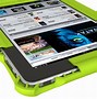 Image result for iPad 9th Generation Silicone Case