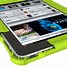 Image result for iPad 8 Hard Case