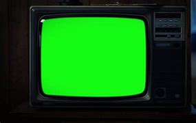 Image result for Old CRT Widescreen TV