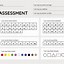 Image result for PDF Preschool Assessment Sheet