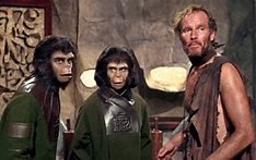 Image result for Michael Jackson Planet of the Apes