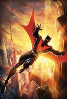 Image result for Batman Spider-Man