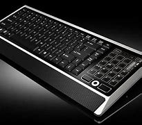 Image result for Wide Keyboard Monitor Touchscreen