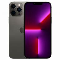 Image result for Sample of iPhone 13 Pro Max