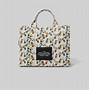 Image result for Marc Jacobs Peanuts Tote Bag NWT Marc Jacobs