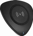 Image result for Wireless Charger and Receiver Samsung Tablet