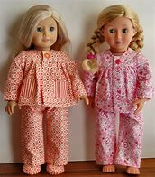 Image result for Pajama Sewing Pattern