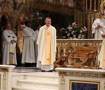 Image result for The Jesuits