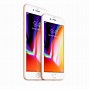 Image result for Buy iPhone 8 Online
