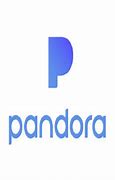 Image result for Pandora App
