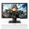 Image result for Best 1080P Gaming Monitor