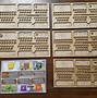 Image result for Laser-Cut Acrylic Board Game Memory