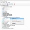 Image result for Device Manager Keyboard