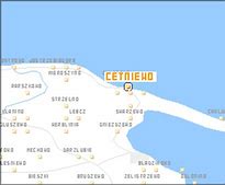 Image result for cetniewo