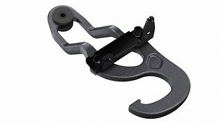 Image result for Tow Hook PNG
