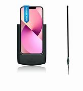 Image result for Verizon iPhone Antenna