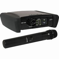 Image result for Line 6 Microphone