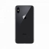 Image result for iPhone 10 Phone