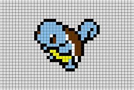 Image result for Pokemon Pixel Art 16-Bit