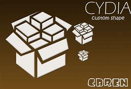 Image result for Cydia Icon HD