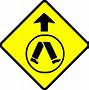 Image result for Pedestrian Ntry Clip Art